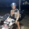 sendyrizky_1