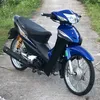 kiendiwavexanhtimthan207