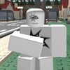 lavender_maid1