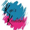 kynskreations2024