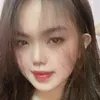 minhcao7833