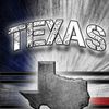 texaspresido