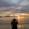 guarku_delia