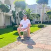 azamat.0508