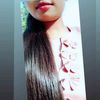 su.nandar.aung.7