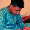 user670018573365