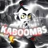 kaboombrawlstars