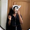 LivingwithFavourite_