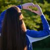 emaanfatima5377