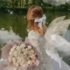 mayaracristina106