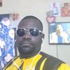 teslim.abdoul.gaf