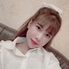 _thyn95
