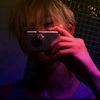 adeliaa12_ck