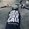 nga.rangga