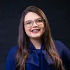 profamaria_eduarda