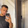 ابن السرايا 🔥