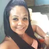 tudo.um