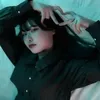 user1508159124685