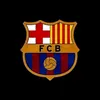user9343300613638