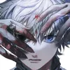haruekillua