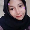 _garangankecill