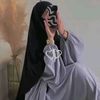 sitelbanat07