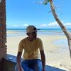 agilsuleman95