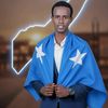 202332tariikh0