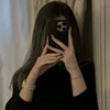 lana.sulemani