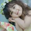 misam23012