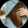 amal_fatima4542