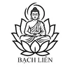 Bạch Liên - Shop