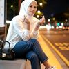 rafanraditya4