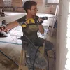 alicedc