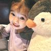 frivat_laila
