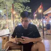 quang_grab