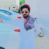 rana.ramzan8238