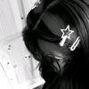 xy.chelle