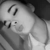 unknown.01095