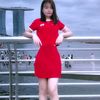nnw998