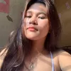 chmmy_0808