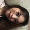 sintia.dyh