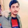 .ikram..baig