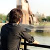 itx.shaibimalik