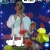 o.vn.hiu75
