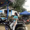 luna_bellssss