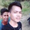 sutarizzleon