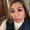 juanavillagran3