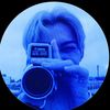 _sunf1xxie