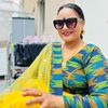 dalli.sapna.saru